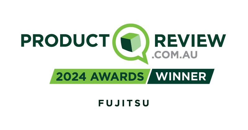 Fujitsu General Australia Wins Best Appliance Brand 2024 For A Second Year   2024productreview Webbanner2 800x419pxe1c21c8c 8960 4c7b B8e1 30559372472d 