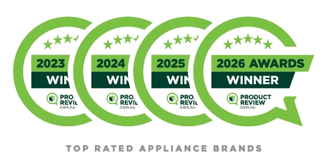 Awards Page 320x167px