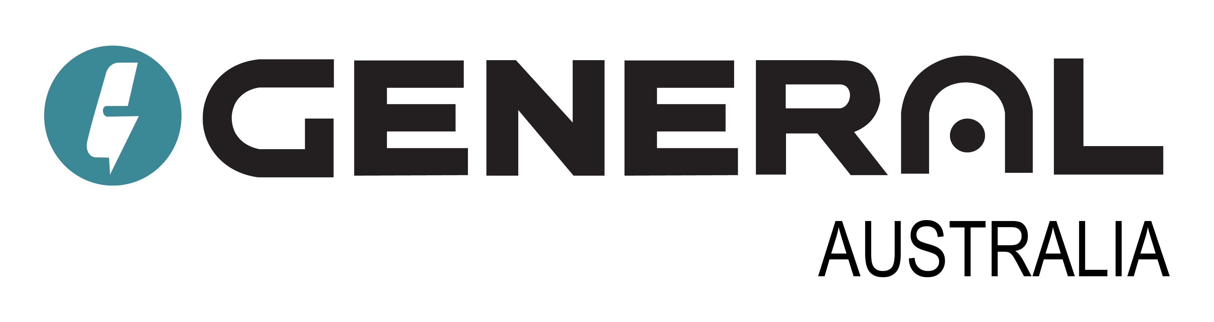 General Australia (formerly Fujitsu General Australia)