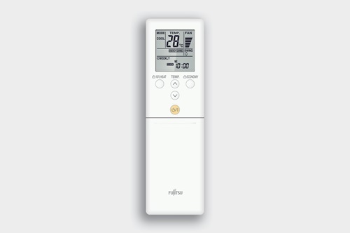 Remote Control image