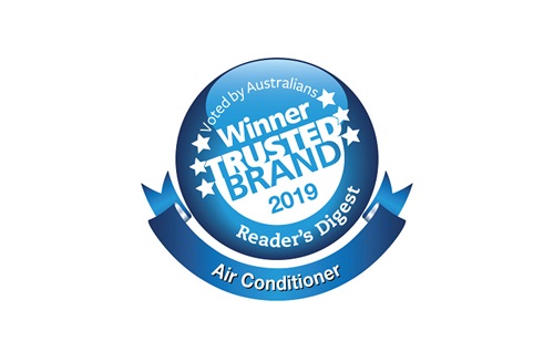 tbau2019-winner-airconditioner