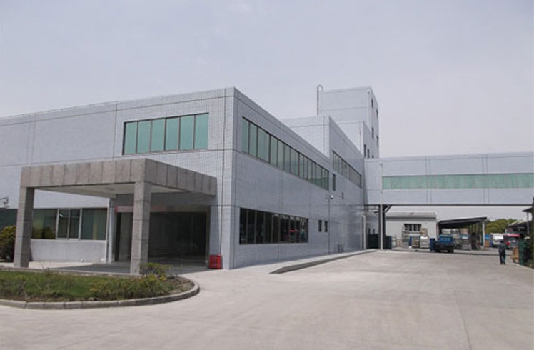 technical-centre