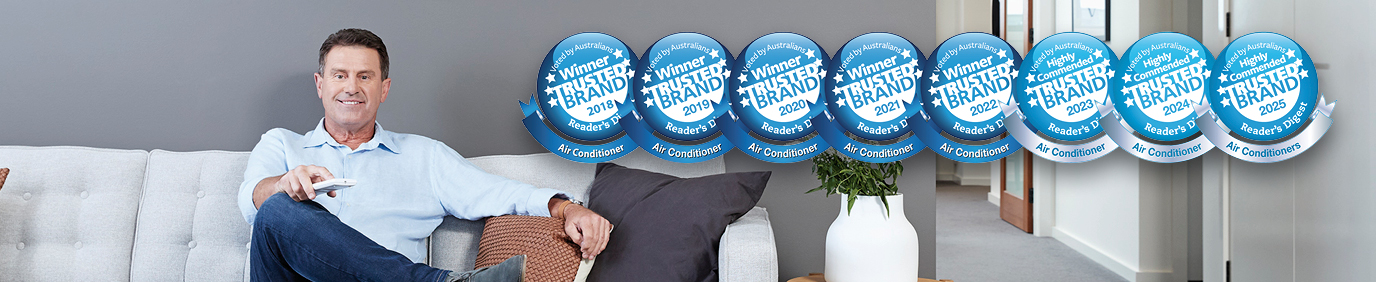 1376 x 282 - TB-Banner-WebSlider