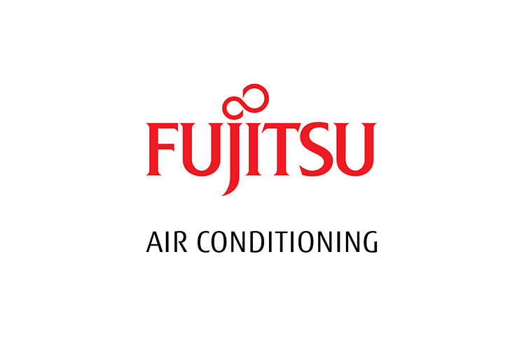 FUJITSU MANUFACTURING UPDATE