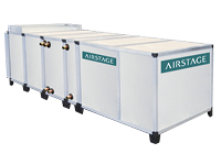 200-x-150-airstage-ahu