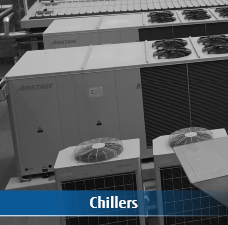 Chillers-250px