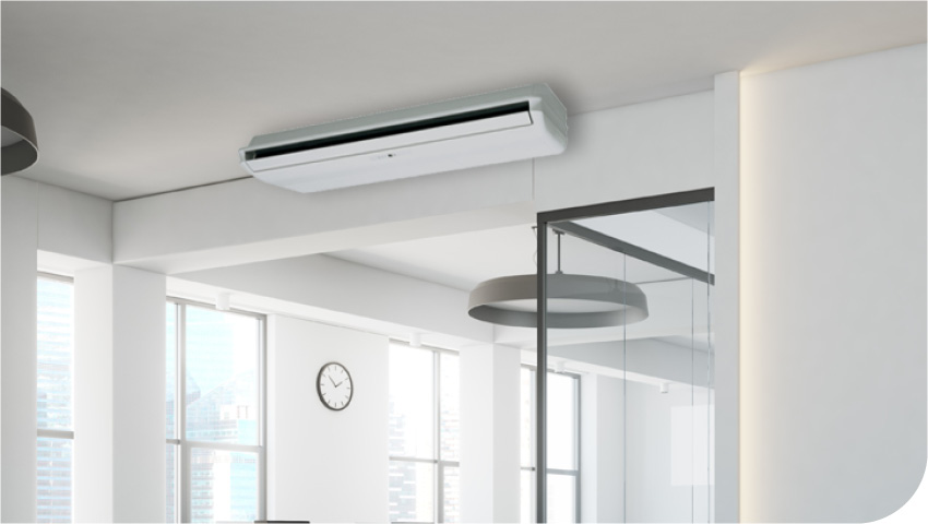 product-header---under-ceiling2dd19c76a2e6498e84b2e471cf615c8a