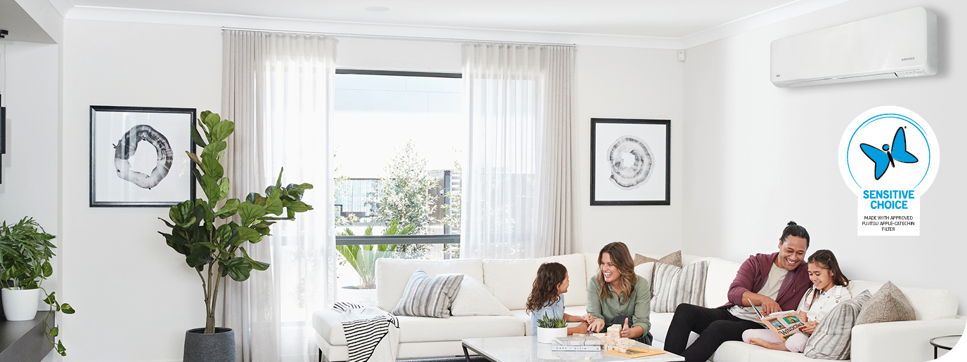 Sensitive Choice Giveaway - AU 1376 x 516 web banner