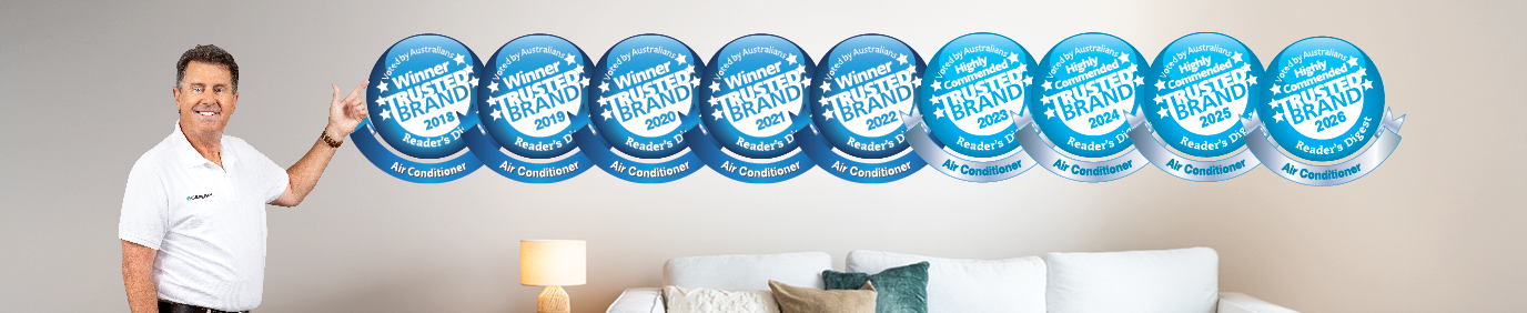 TrustedBrands-AwardsHeaderImg_AU_1376x282