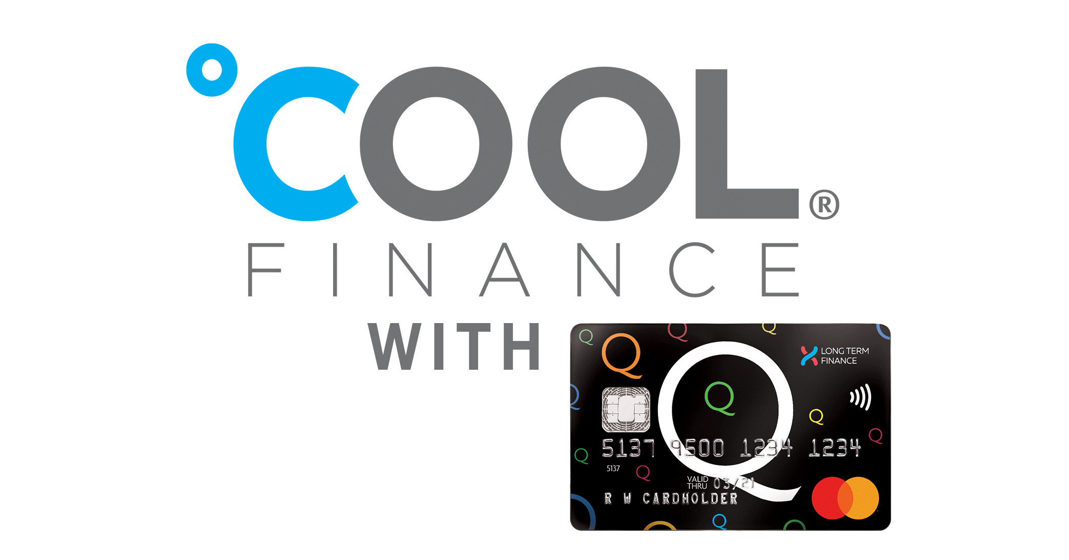 cool-finance-with-qcard-logo