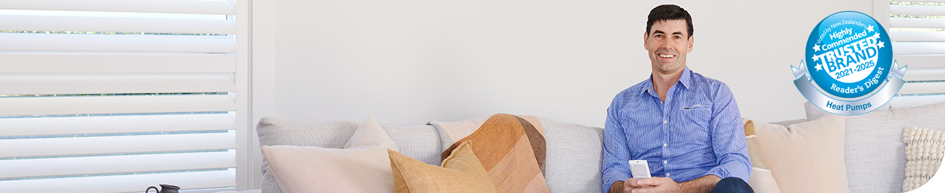 Header-layout-1376-x-282_NZ_trustedbrand_2025update