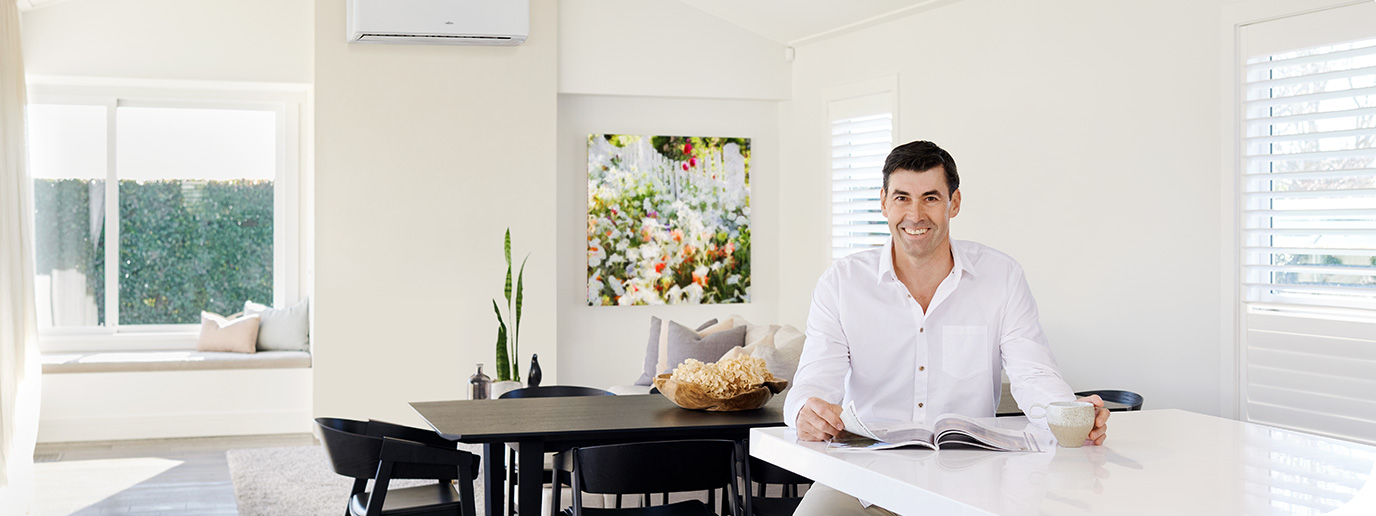 Stephen Fleming
