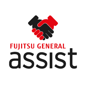 why-choose-fujitsu-assist 2