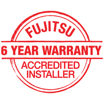 why-choose-fujitsu-warranty 2