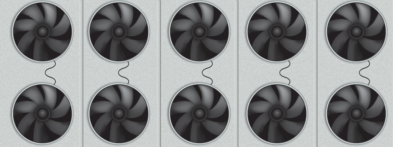 Fujitsu Air Conditioners Australia 