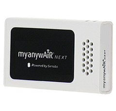 anywair adaptor