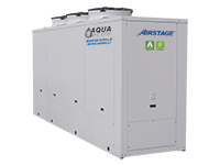 aquaplus200x150