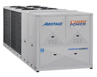 energypower-inverter-screw