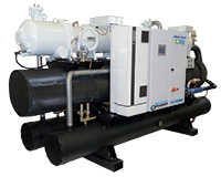 maxipower-inverter-screw