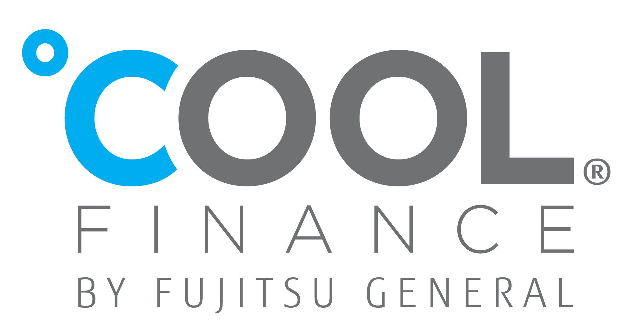 COOL FINANCE logo