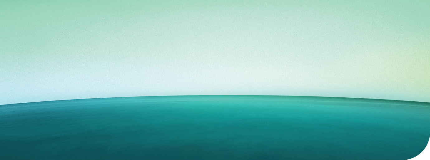 Life-Conditioner-Hero-1376x516px_V2