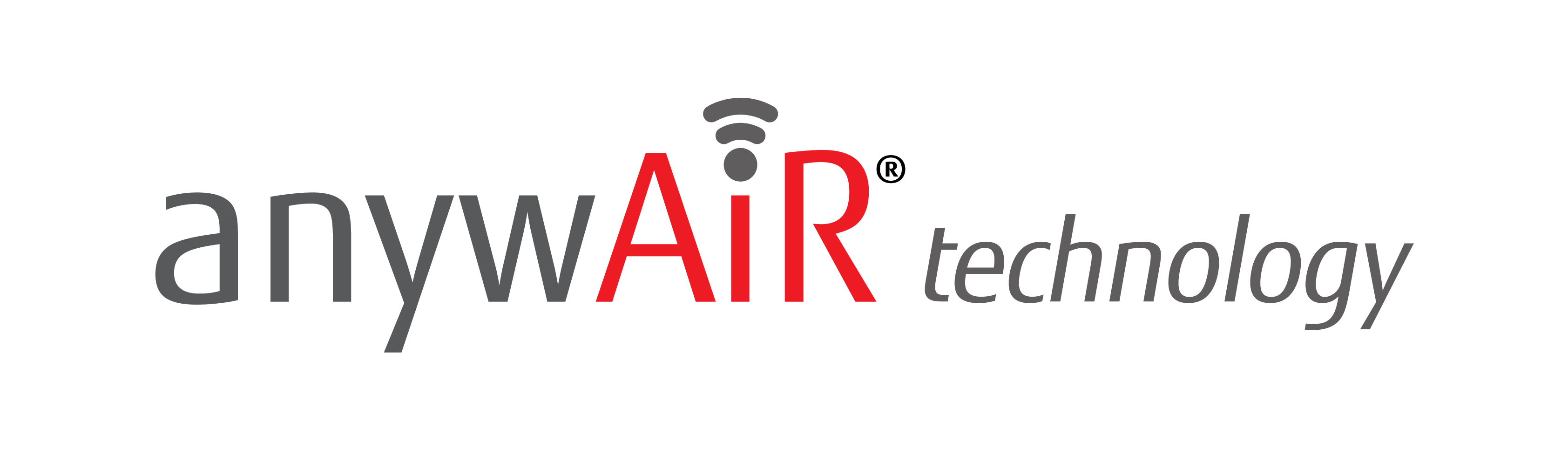 anywAiR-technology-logo-horizontal