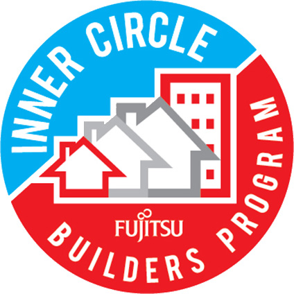 Inner Circle Logo
